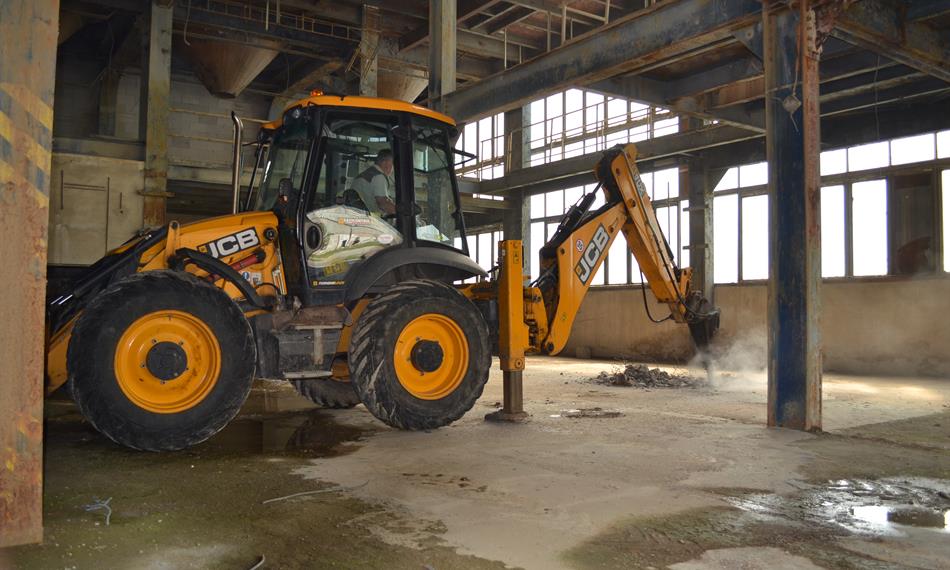 2013-7-8-1114líh_Háj 032 (3).jpg